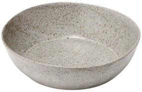 Порцеланова купа , ø 27 cm Artisan - Ladelle