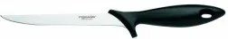 Fiskars - Нож за филетиране Essential 1023777