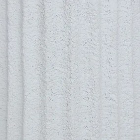 Настолна лампа atmosphera Fernan, Бетон, 50 cm