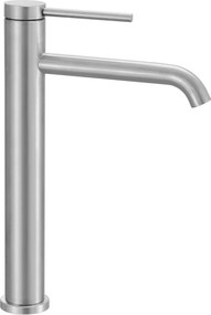 Смесител за мивка Rea CLIF NIKIEL