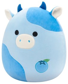 Плюшена играчка Rutanya – SQUISHMALLOWS