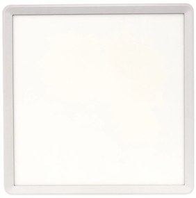 LED таванно осветително тяло LED/24W/230V 3000/4000/6500K 30x30 cm бяло