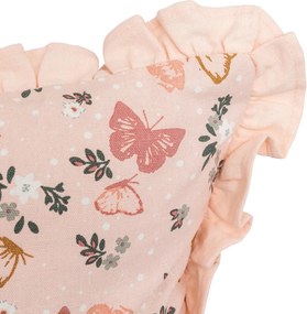 Детска декоративна възглавница atmosphera Alina , 40x40cm