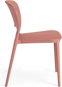 ТОДО Сьомга - МОДЕРЕН СТОЛ ЗА КУХНЯ/ ГРАДИНА/ КАФЕНЕ (ВЕРТИКАЛНО ПОДРЕЖДАНЕ)