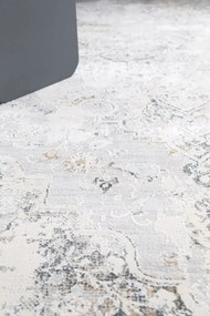 Килим rouen-200 x 250 см.