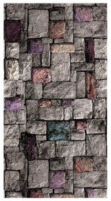 Килим Мираж, 80 x 150 cm - Vitaus