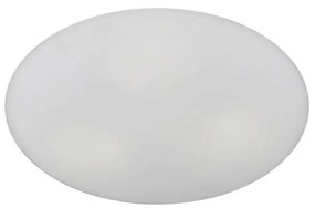 Prezent 1515 - Резервно стъкло LINX E27