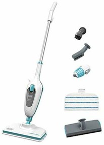 Моп с пара Black &amp; Decker FSMH13E5 1300 W
