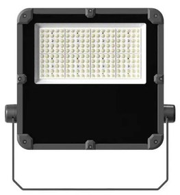 LED Прожектор PROFI PLUS LED/100W/230V 5000K