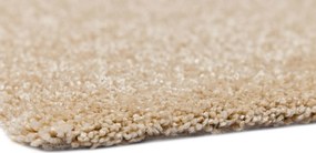 Килим Colore Colori History-Mpez-Xruso-70x160 &amp; 70x160 &amp; 70x220