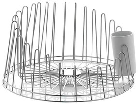 Alessi - Сушилник A tempo - APD04