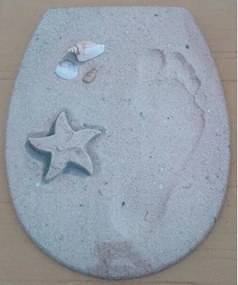 Тоалетна седалка ICST 717