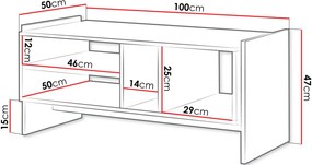 Холна маса Porto