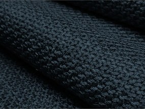 Син ъглов диван (ляв ъгъл) Ekahi – Makamii