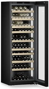 Liebherr WPgbi 7472 Vinidor Selection Охладител за вино