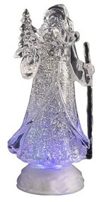 Светлинна декорация King – Markslöjd