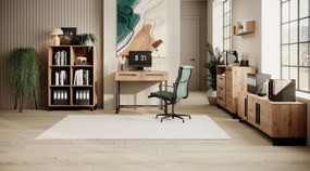 Библиотечка Ariadne