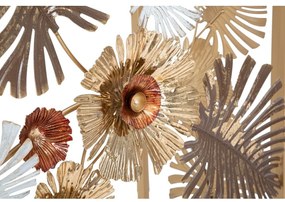 Конзолна маса 40x113 cm Glam Floris - Mauro Ferretti