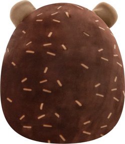 Плюшена играчка Hans – SQUISHMALLOWS