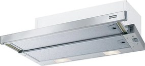 Franke FTC 612 XS LED1 Телескопичен аспиратор за вграждане