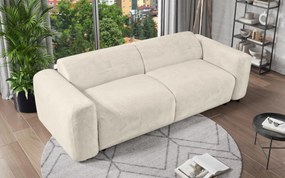 Разтегателно канапе Клауди