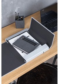 Картонен органайзер Olof – Bigso Box of Sweden