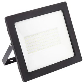 GTV LD-VIPERS150W-40 LED прожектор 150W, 4000K, 15000lm, 120°, IP65, черен