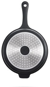 Тиган с незалепващо покритие ø 28 cm Grande – Orion