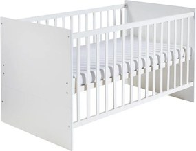 Комплект за бебешка стая Meredith