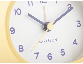 Аларма Cheeky – Karlsson