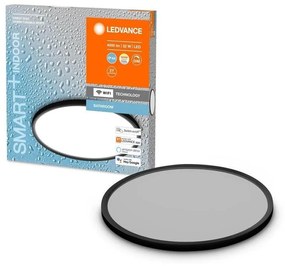 Ledvance - LED Димируема лампа за баня SMART+ DISC LED/32W/230V Wi-Fi IP44