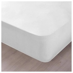 Водоустойчив протектор за матрак 150x200 cm Micro Classic – Mila Home