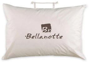 Възглавница BellaNotte модел Bellisima iSprings