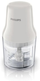 Мелачка Philips Daily HR1393/00 450W 450 W