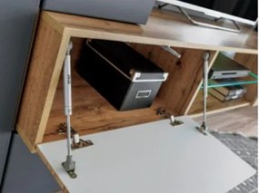 Холна секция Cooper