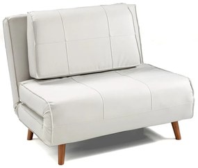 Бял диван стол Shift - Tomasucci