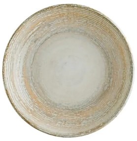 Bonna - Порцеланова чиния дълбока 25см 1,3л-PATERA-(PTR BLM 25CK)(ß)