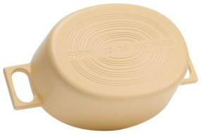 Съд за печене от излято желязо 25x43 cm Mattia 3.0 – FABINI