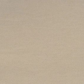 Бежов ленен диван 180 cm – Ixia