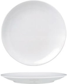 Gural Porselen - Интернационал Чиния 23cm. (EO 23 DU)