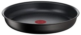 Tefal - Тиган INGENIO Unlimited 26 см
