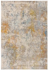 Килим 120x170 cm Colores Cloud Sunset – Asiatic Carpets