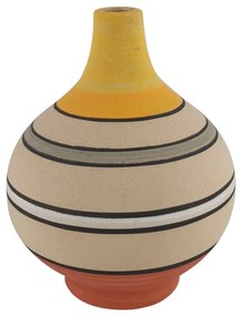 Керамична ваза Mexicana - Villa Altachiara