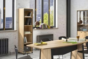 Библиотека Keller-Mauro