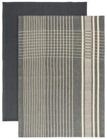 Памучна кърпа за съдове 45x65 cm Tito – Wenko