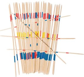 Moulin Roty - Микадо Giant 713146