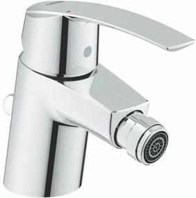 Смесител Grohe 32560001 Метал