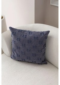 Калъфка за възглавница 43x43 cm Tuffet – Mioli Decor