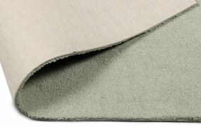 Килим Colore Colori Grandeur-Prasino-70x160 &amp; 70x160 &amp; 70x220