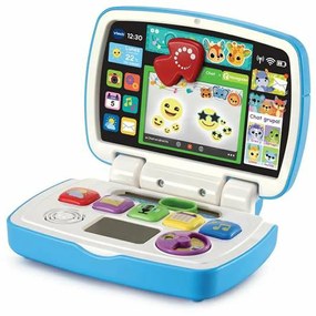 Интерактивна Играчка за Бебе Vtech Baby 25 x 18 x 4,5 cm